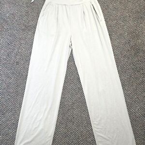 Vuori Wide Leg Pant